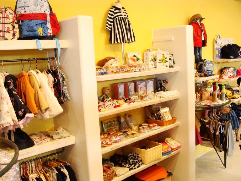 DSC03444-768x576