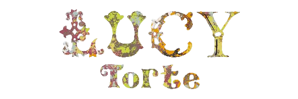 ルーシートルテ