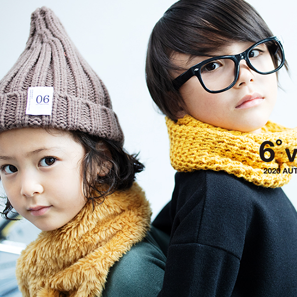 セスタヴォカーレ