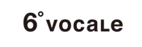 セスタヴォカーレ