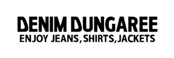 デニムダンガリー