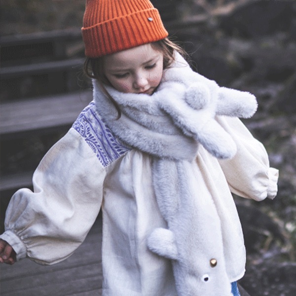 ゴートゥーハリウッド