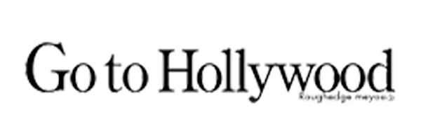 ゴートゥーハリウッド