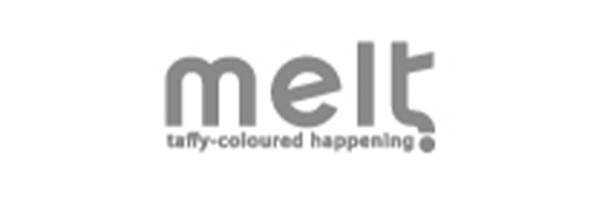メルト