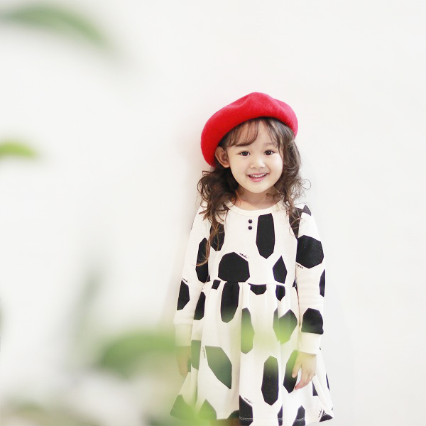 ワンダーアパートメント