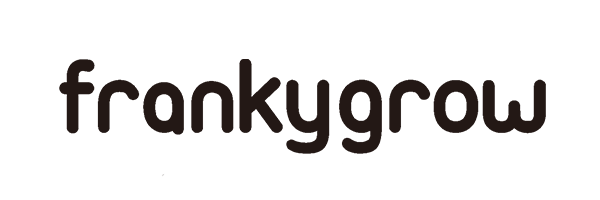 フランキーグロウ
