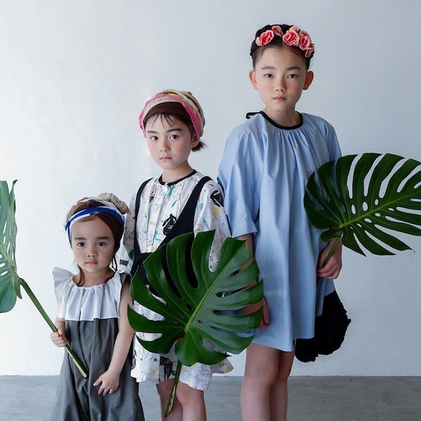 フォークメイド