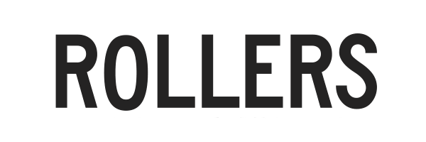 ローラーズ