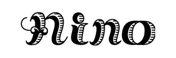 ニノ