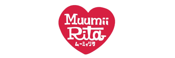 ムーミーリタ