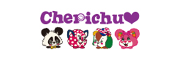 チェリッチュ